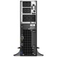ИБП APC/SRT5KXLI/Smart/On-Line/R-T/IEC/5 000 VА/4 500 W