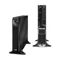 ИБП APC/SRT3000XLI/On-Line/Smart/3 000 VА/2 700 W