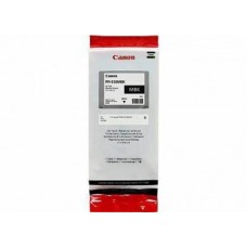Картридж Canon/PFI-320 MBk/Струйный/матовый черный/№320/300 мл/для  imagePROGRAF TM-200/TM-205/TM-300/TM-305 (2889C001)