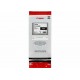 Картридж Canon/PFI-320 MBk/Струйный/матовый черный/№320/300 мл/для  imagePROGRAF TM-200/TM-205/TM-300/TM-305 (2889C001)
