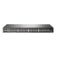 Коммутатор HP Enterprise/Aruba 2930F 48G 4SFP+ Switch (JL254A#ABB)