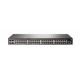 Коммутатор HP Enterprise/Aruba 2930F 48G 4SFP Switch (JL260A#ABB)