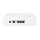 Шлюз HPE/Aruba NW ION Secure Gateway 4-port Gigabit SG1004 EU en (S0G33A#ABB)