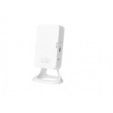 Точка доступа HPE/Aruba Instant On AP11D Access Point and PSU Bundle Base WW (R6K64A#AC3)