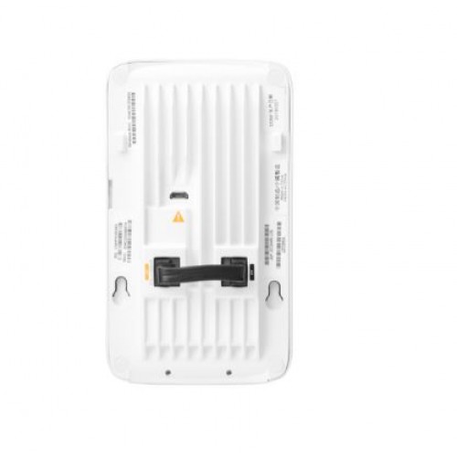 Точка доступа HPE/Aruba Instant On AP11D Access Point and PSU Bundle Base WW (R6K64A#AC3)