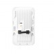 Точка доступа HPE/Aruba Instant On AP11D Access Point and PSU Bundle Base WW (R6K64A#AC3)