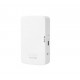 Точка доступа HPE/Aruba Instant On AP11D Access Point and PSU Bundle Base WW (R6K64A#AC3)