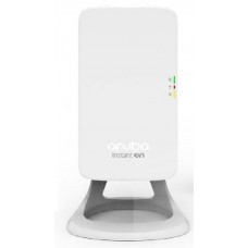 Точка доступа HPE/Aruba Instant On AP11D (RW) Access Point (R2X16A)