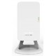 Точка доступа HPE/Aruba Instant On AP11D (RW) Access Point (R2X16A)