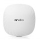 Точка доступа HPE/Aruba AP-503 (RW) Dual Radio 2x2 802.11ax Wi-Fi 6 Campus Access Point (R8M98A)
