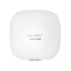 Точка доступа HPE/Aruba Instant On AP22 (RW) 2x2 Wi-Fi 6 Indoor Access Point (R4W02A)