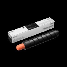 Тонер Canon/C-EXV 1005/для imageFORCE 8100/чёрный (6726C002)