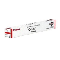 Тонер Canon/C-EXV 64/пурпурный (5755C002)