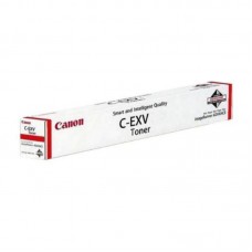 Тонер Canon/C-EXV 64/голубой (5754C002)