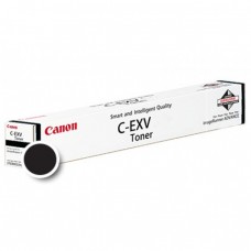 Тонер Canon/C-EXV54 Bk/Лазерный/черный (1394C002)