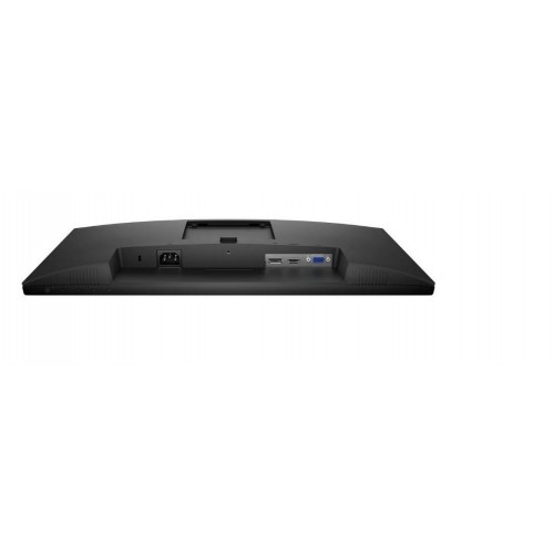 Монитор Dell/Pro 22 Adjustable Stand Monitor - E2225HSM/21,5 ''/VA/1920x1080 Pix/1 HDMI port (HDCP 1.4) /1 DisplayPort 1.2 (HDCP 1.4)/1 VGA port/5 ms/ (210-BRDT)