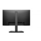 Монитор Dell/Pro 22 Adjustable Stand Monitor - E2225HSM/21,5 ''/VA/1920x1080 Pix/1 HDMI port (HDCP 1.4) /1 DisplayPort 1.2 (HDCP 1.4)/1 VGA port/5 ms/ (210-BRDT)