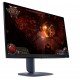 Монитор Dell/AW2725DM/27 ''/IPS/2560x1440 Pix/Video port/2 HDMI ports (HDCP 1.4 & 2.3) (Supports up to QHD 2560 x 1440, 144 Hz, 10 bit, TMDS, HDR, VRR (210-BQWQ)