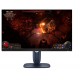 Монитор Dell/AW2725DM/27 ''/IPS/2560x1440 Pix/Video port/2 HDMI ports (HDCP 1.4 & 2.3) (Supports up to QHD 2560 x 1440, 144 Hz, 10 bit, TMDS, HDR, VRR (210-BQWQ)