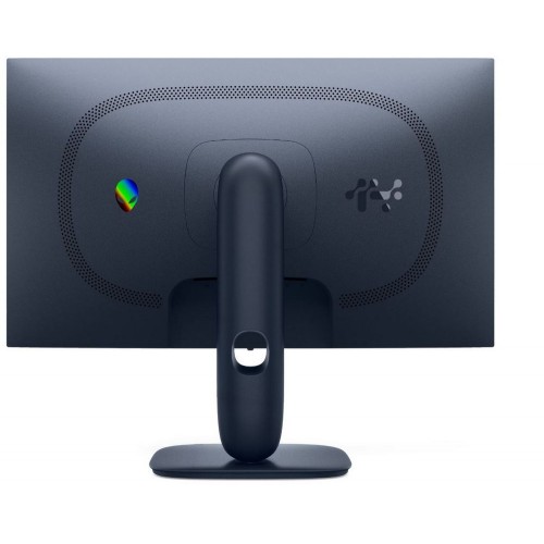 Монитор Dell/AW2725DM/27 ''/IPS/2560x1440 Pix/Video port/2 HDMI ports (HDCP 1.4 & 2.3) (Supports up to QHD 2560 x 1440, 144 Hz, 10 bit, TMDS, HDR, VRR (210-BQWQ)
