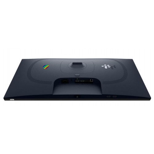 Монитор Dell/AW2725DM/27 ''/IPS/2560x1440 Pix/Video port/2 HDMI ports (HDCP 1.4 & 2.3) (Supports up to QHD 2560 x 1440, 144 Hz, 10 bit, TMDS, HDR, VRR (210-BQWQ)