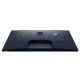 Монитор Dell/AW2725DM/27 ''/IPS/2560x1440 Pix/Video port/2 HDMI ports (HDCP 1.4 & 2.3) (Supports up to QHD 2560 x 1440, 144 Hz, 10 bit, TMDS, HDR, VRR (210-BQWQ)