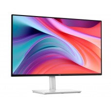 Монитор Dell/27 Plus Monitor – S2725HSM/27 ''/IPS/1920x1080 Pix/2 HDMI (HDCP1.4) (Support up to 1920 x 1080 144Hz, as per specified in HDMI1.4)/4 мс/3 (210-BSZF)