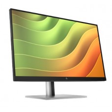 Монитор HP Europe/Series 5 Pro/524pu/23.8 ''/IPS/1920x1080 Pix/HDMI 2.0 /DisplayPort™ 1.4/DisplayPort™ 1.4-out/3xSuperSpeed USB Type-A 5Gbps/1 xUSB Ty (9D9V7AA#ABB)