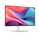 Монитор Dell/24 Plus Monitor – S2425HSM/23.8 ''/IPS/1920x1080 Pix/2 x HDMI (HDCP1.4) ( Supports up to FHD 1920 x 1080 100Hz, as per specified in HDMI1 (210-BSZD)