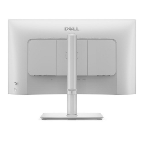 Монитор Dell/24 Plus Monitor – S2425HSM/23.8 ''/IPS/1920x1080 Pix/2 x HDMI (HDCP1.4) ( Supports up to FHD 1920 x 1080 100Hz, as per specified in HDMI1 (210-BSZD)