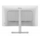 Монитор Dell/24 Plus Monitor – S2425HSM/23.8 ''/IPS/1920x1080 Pix/2 x HDMI (HDCP1.4) ( Supports up to FHD 1920 x 1080 100Hz, as per specified in HDMI1 (210-BSZD)