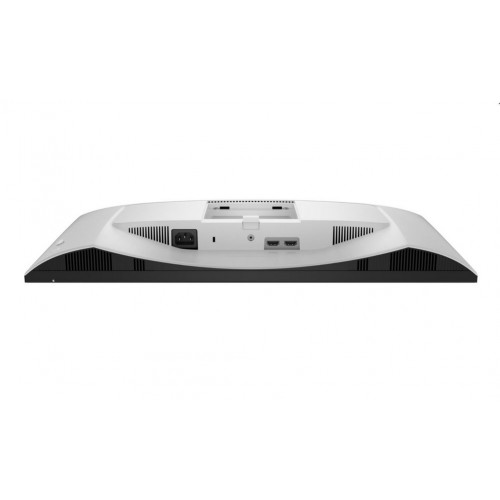 Монитор Dell/24 Plus Monitor – S2425HSM/23.8 ''/IPS/1920x1080 Pix/2 x HDMI (HDCP1.4) ( Supports up to FHD 1920 x 1080 100Hz, as per specified in HDMI1 (210-BSZD)