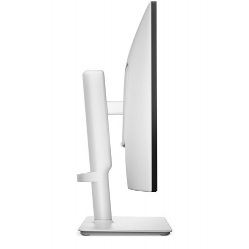 Монитор Dell/24 Plus Monitor – S2425HSM/23.8 ''/IPS/1920x1080 Pix/2 x HDMI (HDCP1.4) ( Supports up to FHD 1920 x 1080 100Hz, as per specified in HDMI1 (210-BSZD)