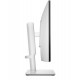 Монитор Dell/24 Plus Monitor – S2425HSM/23.8 ''/IPS/1920x1080 Pix/2 x HDMI (HDCP1.4) ( Supports up to FHD 1920 x 1080 100Hz, as per specified in HDMI1 (210-BSZD)