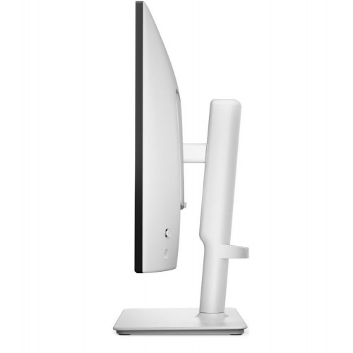 Монитор Dell/24 Plus Monitor – S2425HSM/23.8 ''/IPS/1920x1080 Pix/2 x HDMI (HDCP1.4) ( Supports up to FHD 1920 x 1080 100Hz, as per specified in HDMI1 (210-BSZD)