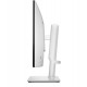 Монитор Dell/24 Plus Monitor – S2425HSM/23.8 ''/IPS/1920x1080 Pix/2 x HDMI (HDCP1.4) ( Supports up to FHD 1920 x 1080 100Hz, as per specified in HDMI1 (210-BSZD)