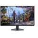 Монитор Dell/Alienware 27 4K Dual-Resolution Gaming Monitor - AW2725QF/27 ''/IPS/3840x2160 Pix/2 HDMI 2.1 ports/1 DisplayPort 1.4/2 USB-B 3.2 Gen1 /2U (210-BNHT)