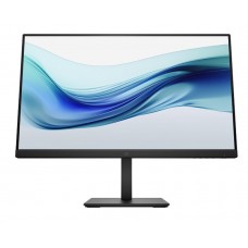 Монитор HP Europe/Series 3 Pro/324pe/23.8 ''/IPS/1920x1080 Pix/DisplayPort™ и HDMI/VGA/5 мс/250 ANSI люм/1000:1/100 Hz (B1GM5AA#ABB)