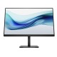 Монитор HP Europe/Series 3 Pro/324pe/23.8 ''/IPS/1920x1080 Pix/DisplayPort™ и HDMI/VGA/5 мс/250 ANSI люм/1000:1/100 Hz (B1GM5AA#ABB)
