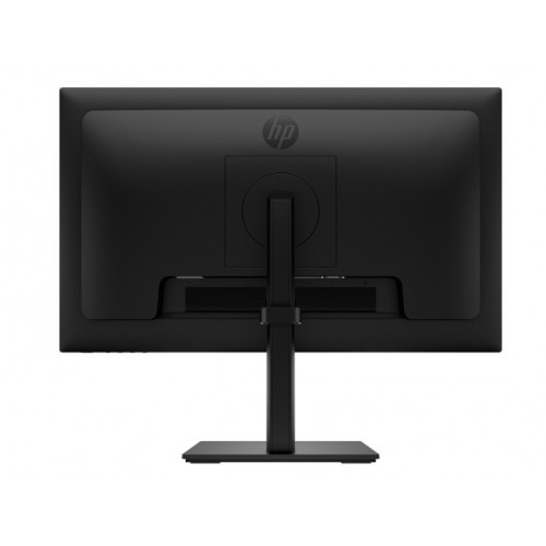 Монитор HP Europe/Series 3 Pro/324pe/23.8 ''/IPS/1920x1080 Pix/DisplayPort™ и HDMI/VGA/5 мс/250 ANSI люм/1000:1/100 Hz (B1GM5AA#ABB)