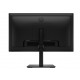 Монитор HP Europe/Series 3 Pro/324pe/23.8 ''/IPS/1920x1080 Pix/DisplayPort™ и HDMI/VGA/5 мс/250 ANSI люм/1000:1/100 Hz (B1GM5AA#ABB)