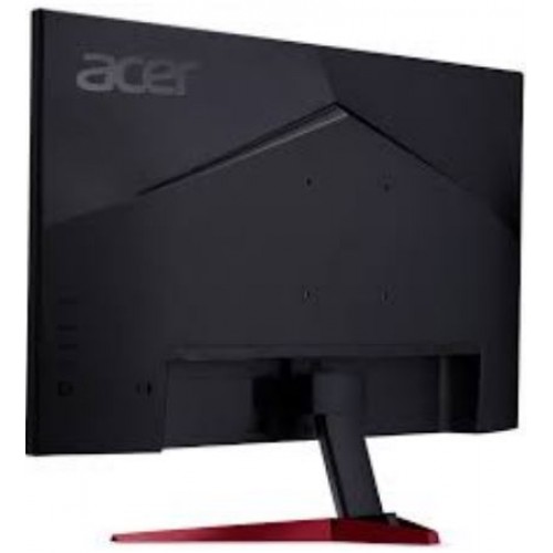 Монитор Acer/Nitro VG270Ebmiix/27 ''/IPS/1920x1080 Pix/1xVGA/2xHDMI(1.4)/ Audio In/Out/4 мс/250 ANSI люм/1000:1/100 Hz (UM.HV0EE.E06)