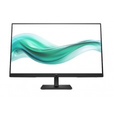 Монитор HP Europe/Series 3 Pro/324ph/23.8 ''/IPS/1920x1200 Pix/HDMI /1.4 DisplayPort™ 1.2/VGA/5 мс/250 ANSI люм/1000:1/100 Hz (B0BU9UT#ABB)