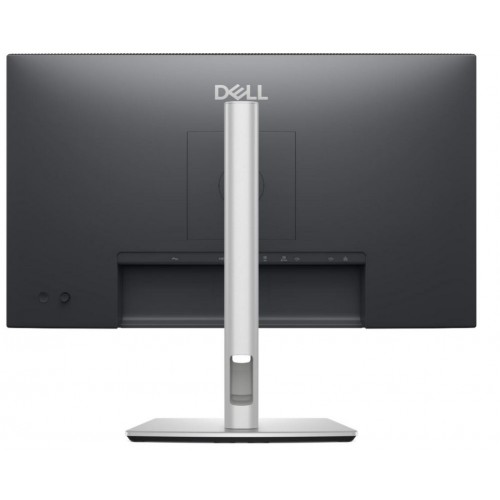 Монитор Dell/Pro 24 Plus QHD USB-C Hub Monitor - P2425DE, 60.5cm (23.8")/23.8 ''/IPS/2560x1440 Pix/1 HDMI port (HDCP 1.4) (Supports up to QHD 2560 x 1 (210-BRDM)