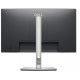 Монитор Dell/Pro 24 Plus QHD USB-C Hub Monitor - P2425DE, 60.5cm (23.8")/23.8 ''/IPS/2560x1440 Pix/1 HDMI port (HDCP 1.4) (Supports up to QHD 2560 x 1 (210-BRDM)