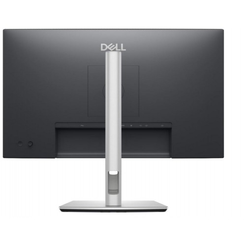 Монитор Dell/Pro 24 Plus Monitor - P2425D, 60.5cm (23.8")/23.8 ''/IPS/2560x1440 Pix/1 HDMI port (HDCP 1.4) /1 DisplayPort 1.4 (HDCP 1.4)/1 USB 5Gbps T (210-BQMX)