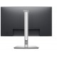 Монитор Dell/Pro 24 Plus Monitor - P2425D, 60.5cm (23.8")/23.8 ''/IPS/2560x1440 Pix/1 HDMI port (HDCP 1.4) /1 DisplayPort 1.4 (HDCP 1.4)/1 USB 5Gbps T (210-BQMX)