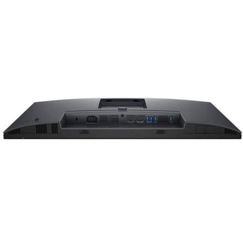 Монитор Dell/Pro 24 Plus Monitor - P2425D, 60.5cm (23.8")/23.8 ''/IPS/2560x1440 Pix/1 HDMI port (HDCP 1.4) /1 DisplayPort 1.4 (HDCP 1.4)/1 USB 5Gbps T (210-BQMX)