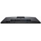 Монитор Dell/Pro 24 Plus Monitor - P2425D, 60.5cm (23.8")/23.8 ''/IPS/2560x1440 Pix/1 HDMI port (HDCP 1.4) /1 DisplayPort 1.4 (HDCP 1.4)/1 USB 5Gbps T (210-BQMX)