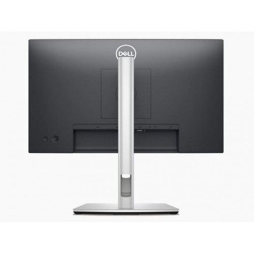 Монитор Dell/P2225H/21,5 ''/IPS/1920x1080 Pix/1x DP 1.2; 1x HDMI 1.4; 1 x VGA; 1x USB 3.2 Gen1 Type-B; 3x USB 3.2 G1 T-A; 1x USB 3.2 Gen1 Type-C/100Hz (210-BMHD)